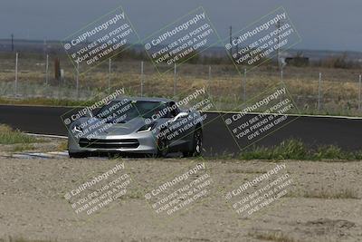 media/Mar-30-2025-Audi Club (Sun) [[b708a45994]]/X group/Session 2 (Turn 9)/
